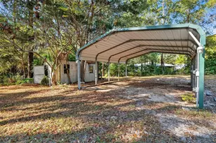 1741 N Crooked Branch Dr, Lecanto, FL 34461 - Photo 59