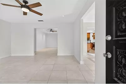 1741 N Crooked Branch Drive, Lecanto, FL 34461 - Photo 9