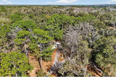 1741 N Crooked Branch Drive, Lecanto, FL 34461 - Photo 45