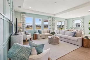 17917 NW 172nd Ave, Alachua, FL 32615 - Photo 13