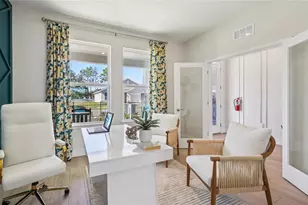 17917 NW 172nd Ave, Alachua, FL 32615 - Photo 11