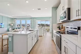 17917 NW 172nd Ave, Alachua, FL 32615 - Photo 5