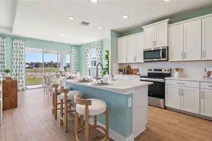 17917 NW 172nd Ave, Alachua, FL 32615 - Photo 3