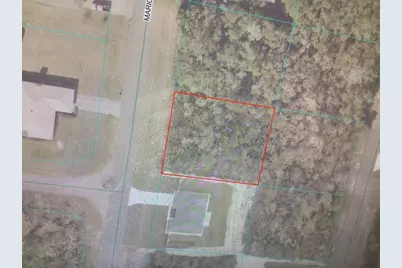 Marion Oaks Drive, Ocala, FL 34473 - Photo 3