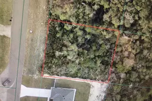 Marion Oaks Dr, Ocala, FL 34473 - Photo 1