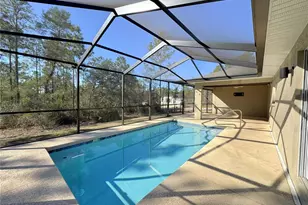 3940 W Penton Pl, Citrus Springs, FL 34433 - Photo 19