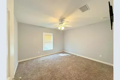 3940 W Penton Place, Citrus Springs, FL 34433 - Photo 11