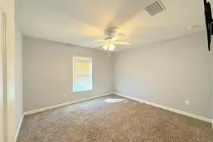 3940 W Penton Pl, Citrus Springs, FL 34433 - Photo 11