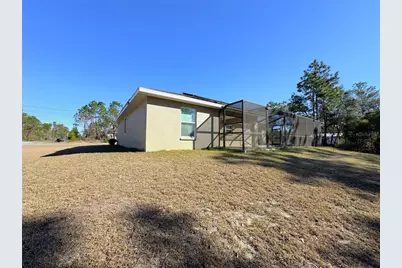 3940 W Penton Place, Citrus Springs, FL 34433 - Photo 21