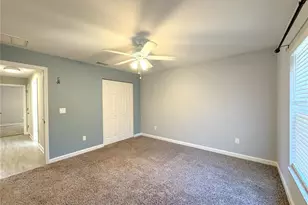 3940 W Penton Pl, Citrus Springs, FL 34433 - Photo 9