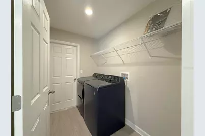 3940 W Penton Place, Citrus Springs, FL 34433 - Photo 23