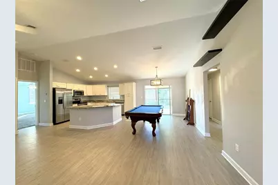 3940 W Penton Place, Citrus Springs, FL 34433 - Photo 3