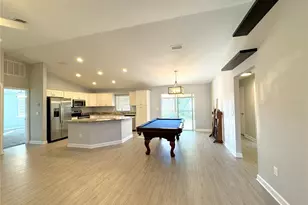 3940 W Penton Pl, Citrus Springs, FL 34433 - Photo 3