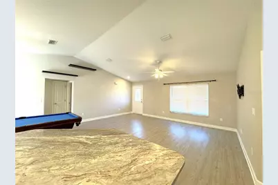 3940 W Penton Place, Citrus Springs, FL 34433 - Photo 5