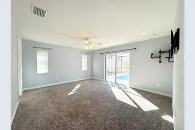 3940 W Penton Place, Citrus Springs, FL 34433 - Photo 13