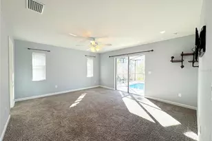 3940 W Penton Pl, Citrus Springs, FL 34433 - Photo 13