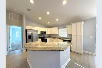 3940 W Penton Place, Citrus Springs, FL 34433 - Photo 7