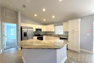 3940 W Penton Pl, Citrus Springs, FL 34433 - Photo 7