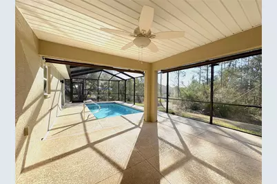 3940 W Penton Place, Citrus Springs, FL 34433 - Photo 17