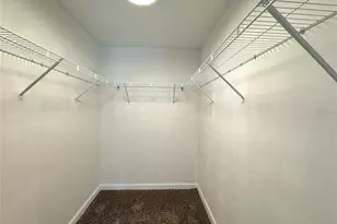 3940 W Penton Pl, Citrus Springs, FL 34433 - Photo 15