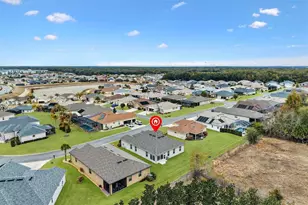 17257 SE 113th Ave, Summerfield, FL 34491 - Photo 37