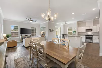 17257 SE 113th Avenue, Summerfield, FL 34491 - Photo 5