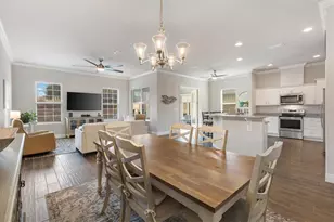 17257 SE 113th Ave, Summerfield, FL 34491 - Photo 5