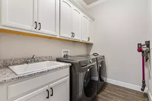 17257 SE 113th Ave, Summerfield, FL 34491 - Photo 31