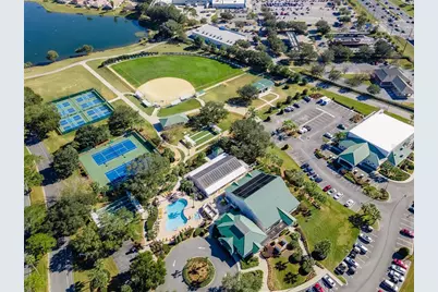 17257 SE 113th Avenue, Summerfield, FL 34491 - Photo 41