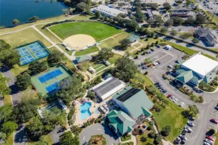 17257 SE 113th Ave, Summerfield, FL 34491 - Photo 41