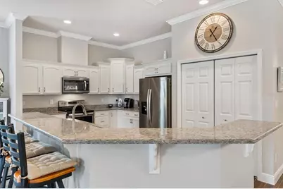 17257 SE 113th Avenue, Summerfield, FL 34491 - Photo 7