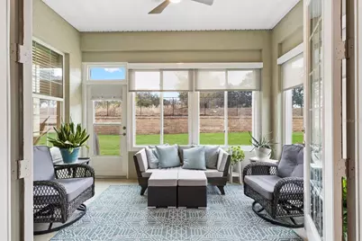 17257 SE 113th Avenue, Summerfield, FL 34491 - Photo 27