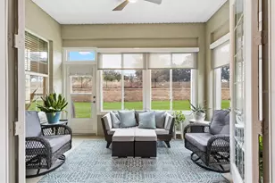 17257 SE 113th Ave, Summerfield, FL 34491 - Photo 27