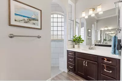 17257 SE 113th Avenue, Summerfield, FL 34491 - Photo 21