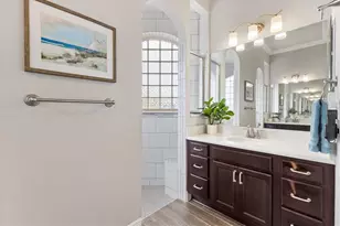 17257 SE 113th Ave, Summerfield, FL 34491 - Photo 21