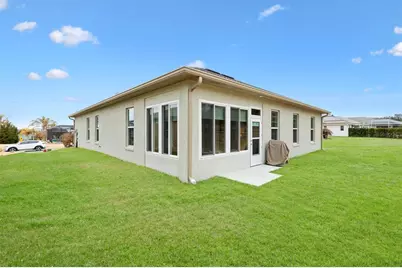 17257 SE 113th Avenue, Summerfield, FL 34491 - Photo 33