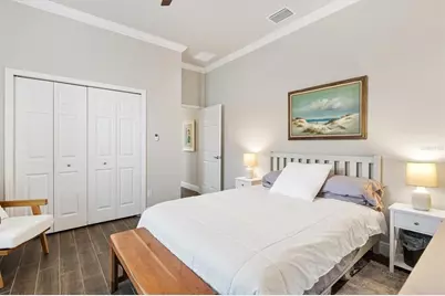 17257 SE 113th Avenue, Summerfield, FL 34491 - Photo 25