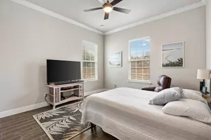 17257 SE 113th Ave, Summerfield, FL 34491 - Photo 23