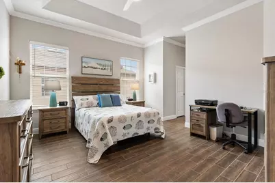 17257 SE 113th Avenue, Summerfield, FL 34491 - Photo 15