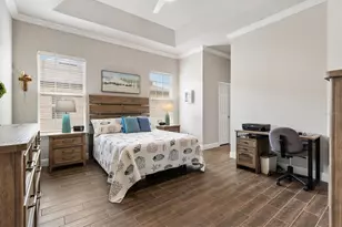 17257 SE 113th Ave, Summerfield, FL 34491 - Photo 15