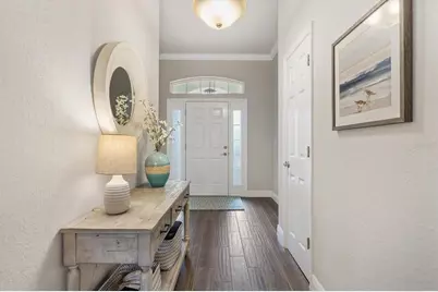 17257 SE 113th Avenue, Summerfield, FL 34491 - Photo 3