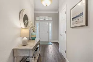 17257 SE 113th Ave, Summerfield, FL 34491 - Photo 3