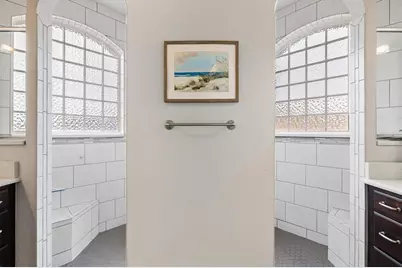 17257 SE 113th Avenue, Summerfield, FL 34491 - Photo 19