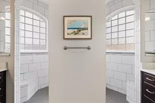 17257 SE 113th Ave, Summerfield, FL 34491 - Photo 19