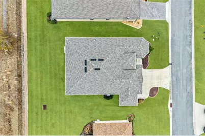 17257 SE 113th Avenue, Summerfield, FL 34491 - Photo 35