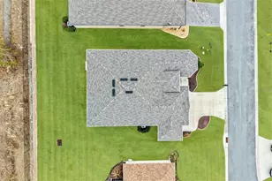 17257 SE 113th Ave, Summerfield, FL 34491 - Photo 35