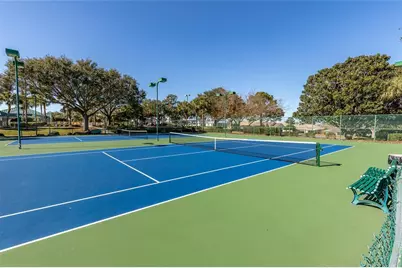 17257 SE 113th Avenue, Summerfield, FL 34491 - Photo 47