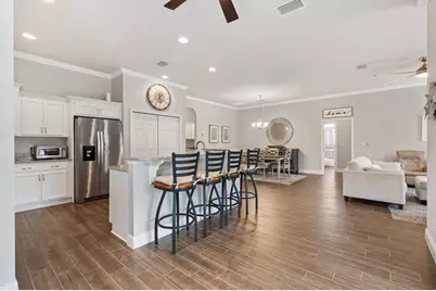 17257 SE 113th Avenue, Summerfield, FL 34491 - Photo 11