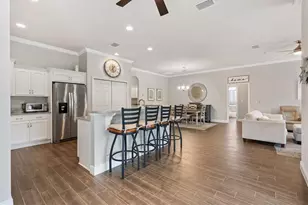 17257 SE 113th Ave, Summerfield, FL 34491 - Photo 11