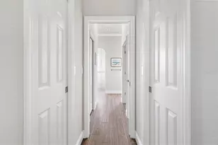 17257 SE 113th Ave, Summerfield, FL 34491 - Photo 17